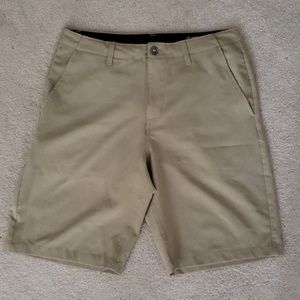 Volcom Shorts